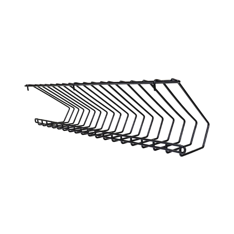 Lock n Charge Carrier 40 Mk5 18 slot rack 1