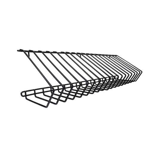 Lock n Charge Carrier 40 Mk5 18 slot rack