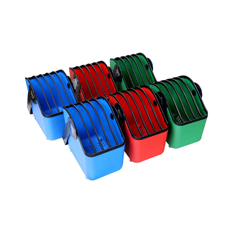 Lock n Charge LARGE Baskets 1 1