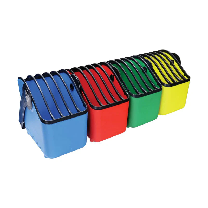 Lock n Charge LARGE Basket <13" Devices (1 Basket)