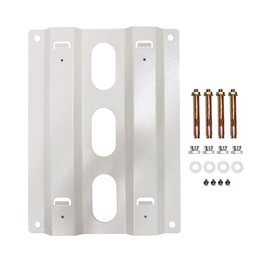 Lock n Charge Putnam 8 Mk1/Mk2 Wall Mount Kit