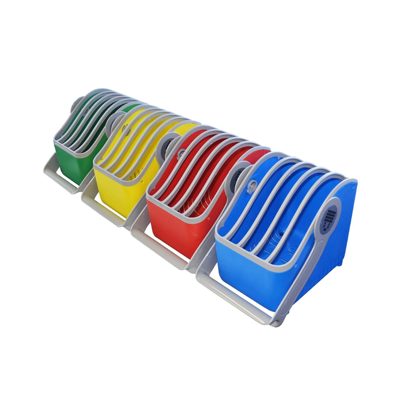 Lock n Charge SMALL Baskets