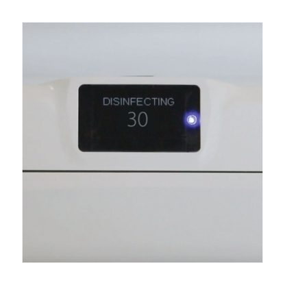 Lock n Charge UVone Mobile Device Disinfection Station 1
