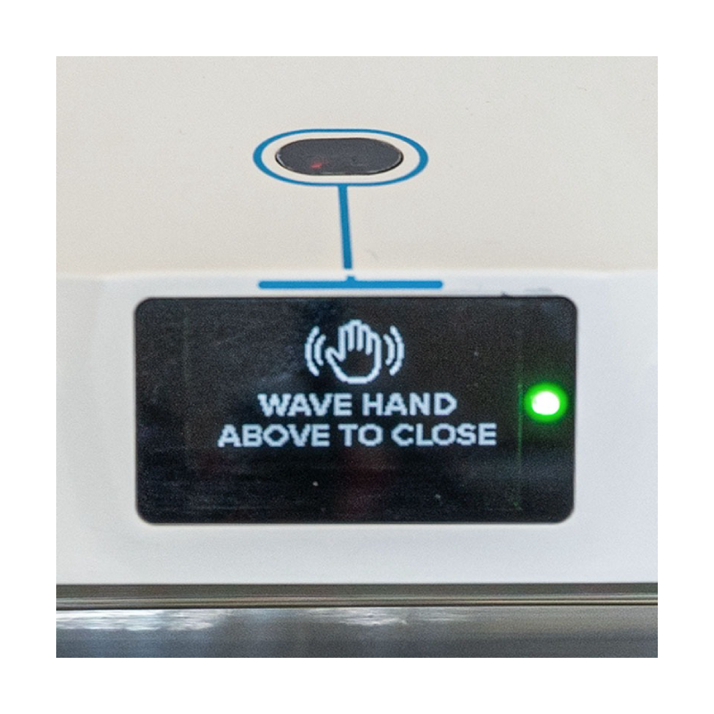 Lock n Charge UVone Mobile Device Disinfection Station 10