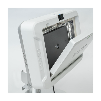 Lock n Charge UVone Mobile Device Disinfection Station 11