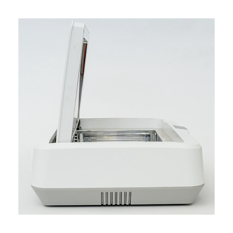 Lock n Charge UVone Mobile Device Disinfection Station 6