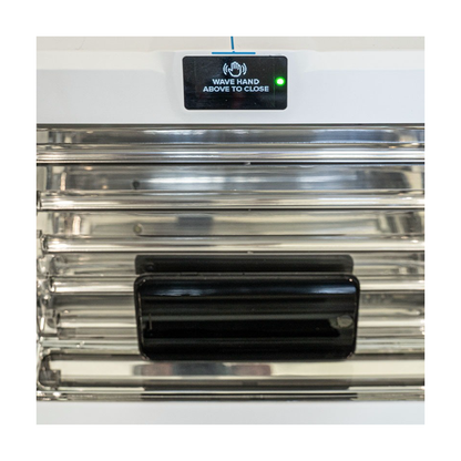 Lock n Charge UVone Mobile Device Disinfection Station 8