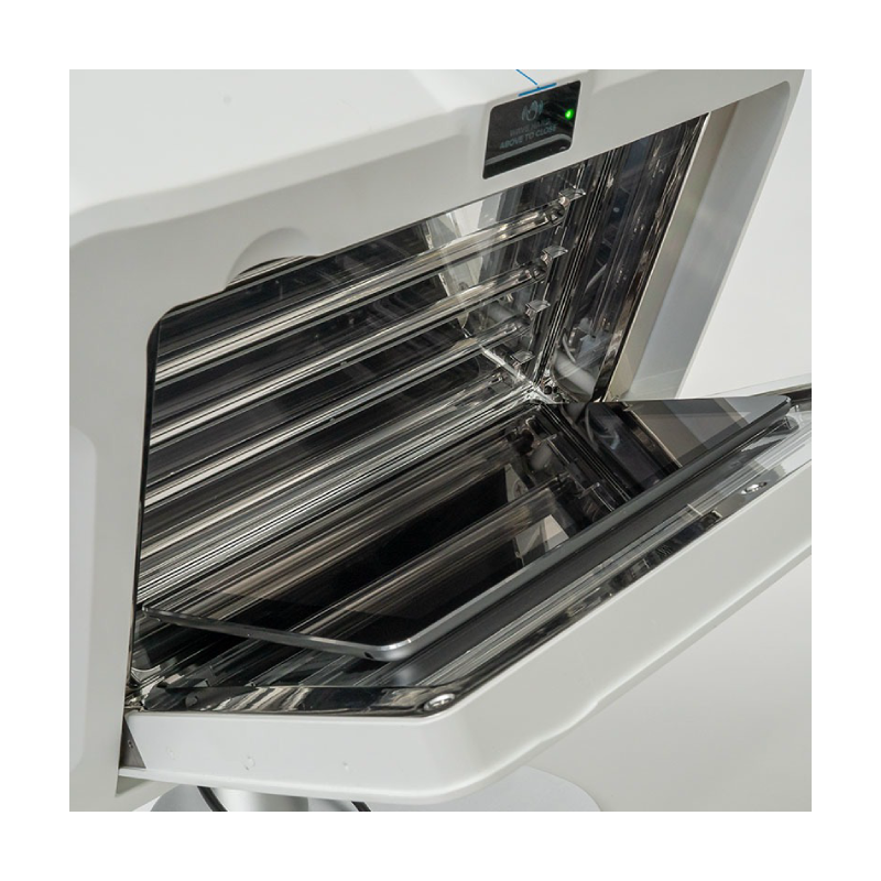 Lock n Charge UVone Mobile Device Disinfection Station 9