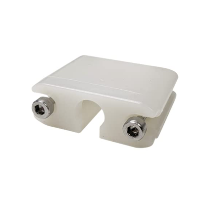 LocknCharge FUYL Tower Cable Retention Kit