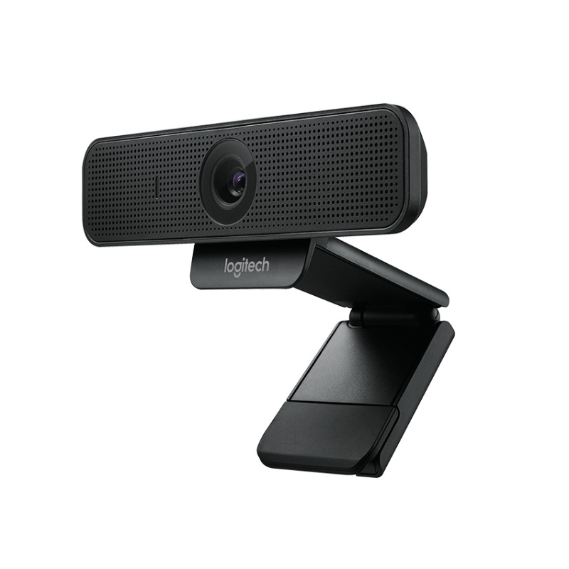 Logitech C925e webcam 2