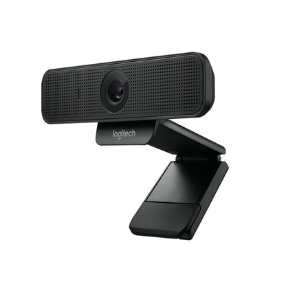 Logitech C925e webcam 2