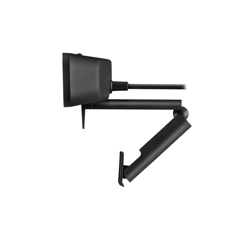Logitech C925e webcam 3