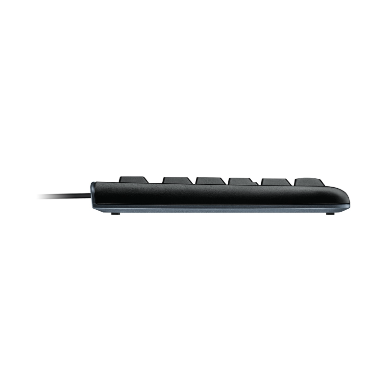 Logitech Desktop MK120 2