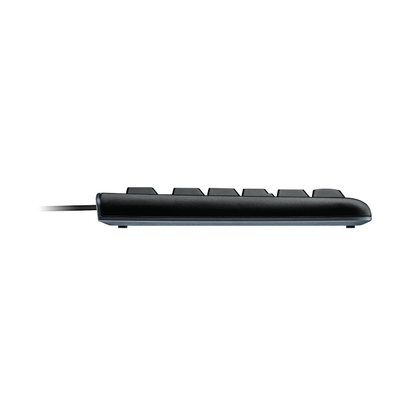 Logitech Desktop MK120 2