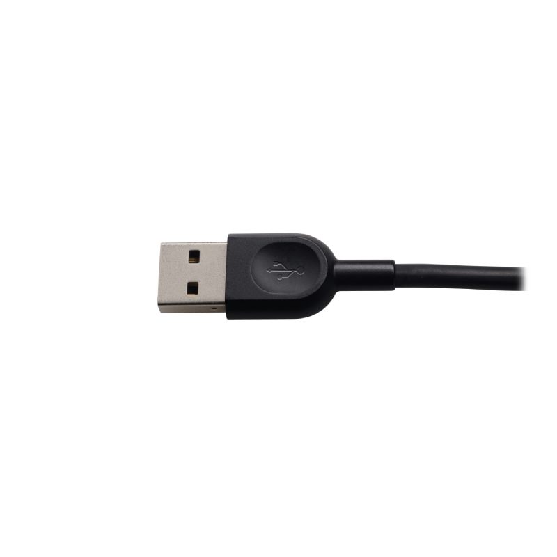 Logitech H540 Headset 5