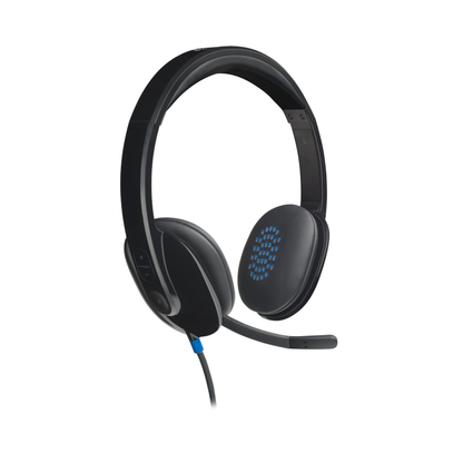 Logitech H540 Headset