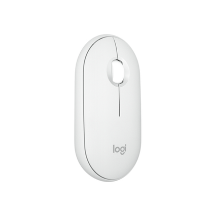 Logitech Pebble 2 M350s