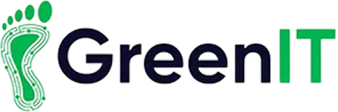 GreenIT