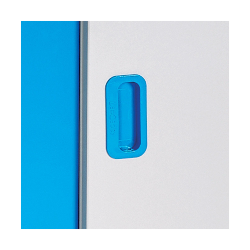 Lyte 10 Single Door USB C USB A 10