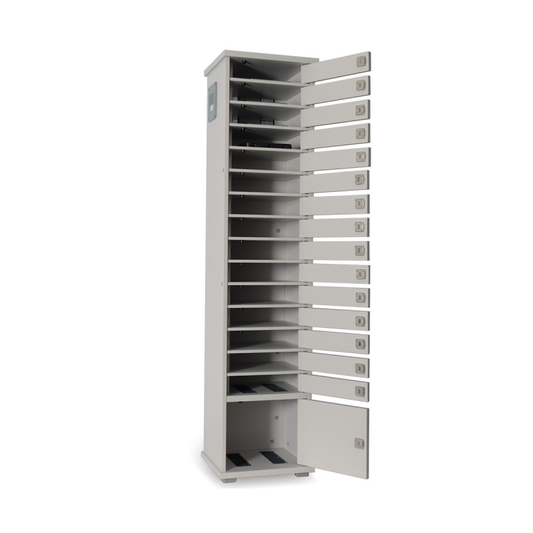 Lyte 15 Multi Door 1