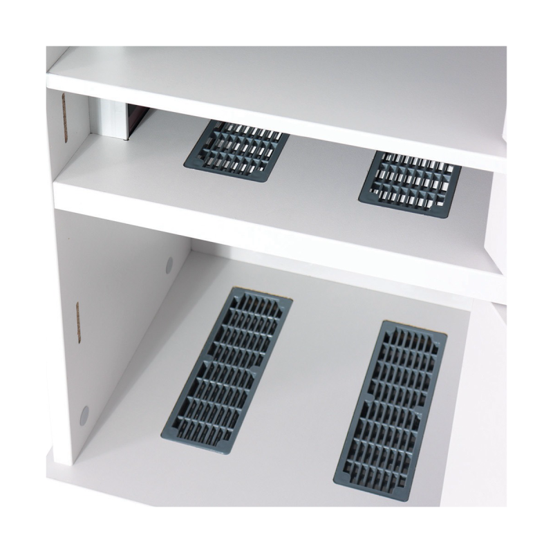 Lyte 15 Multi Door 6