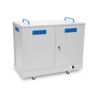 Lyte 16 Double Door VR USB C Mobile 3