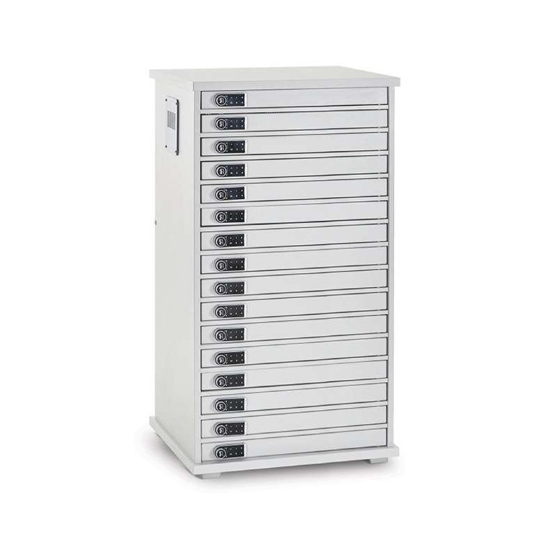 Lyte 16 Multi Door 1