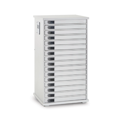 Lyte 16 Multi Door 1