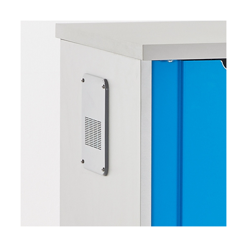 Lyte 16 Multi Door 10