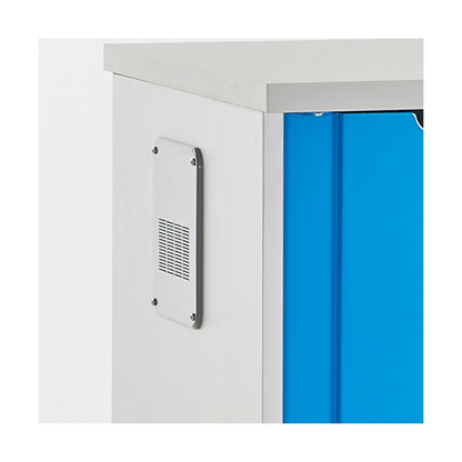 Lyte 16 Multi Door 10