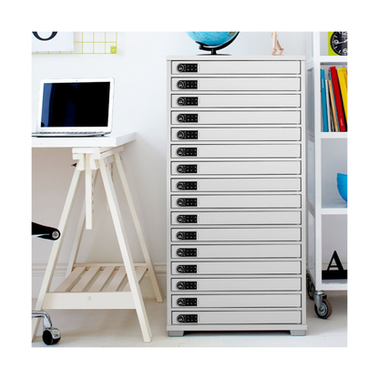 Lyte 16 Multi Door 2