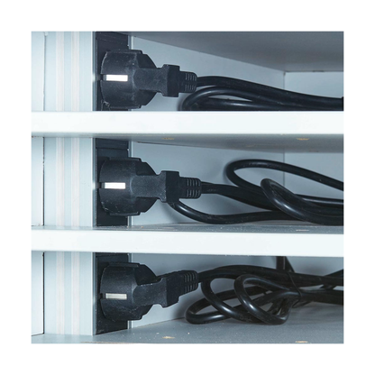 Lyte 16 Multi Door 4