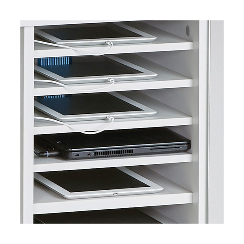 Lyte 16 Multi Door 6