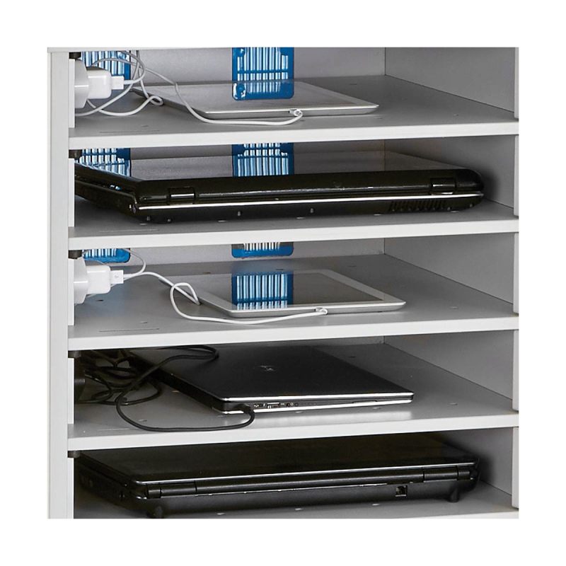 Lyte 16 Multi Door 7