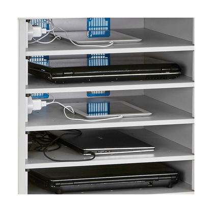 Lyte 16 Multi Door 7