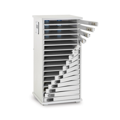 Lyte 16 Multi Door
