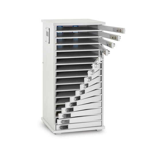 Lyte 16 Multi Door