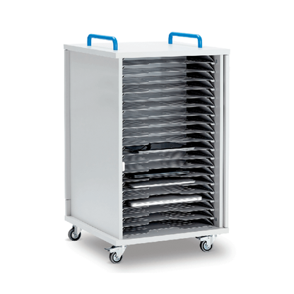 Lyte 20 Single Door Mobile 2