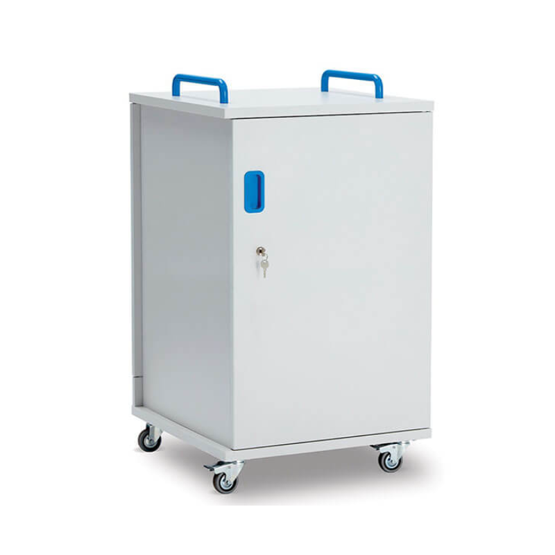Lyte 20 Single Door Mobile 3