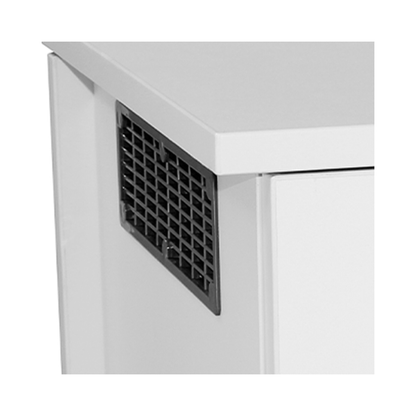 Lyte 20 Single Tablet Charging Cabinet