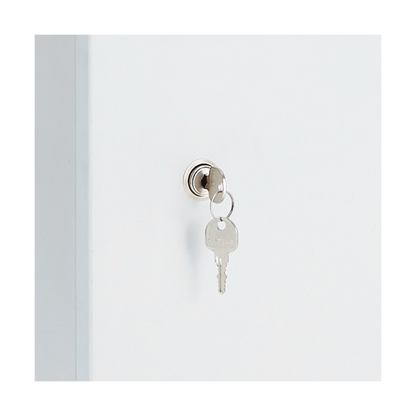 Lyte 30 Single Door Tablet USB C 6
