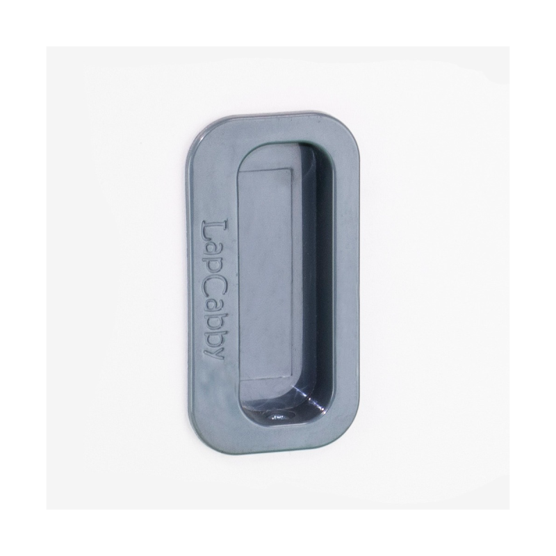 Lyte 30 Single Door Tablet USB C Mobile 3