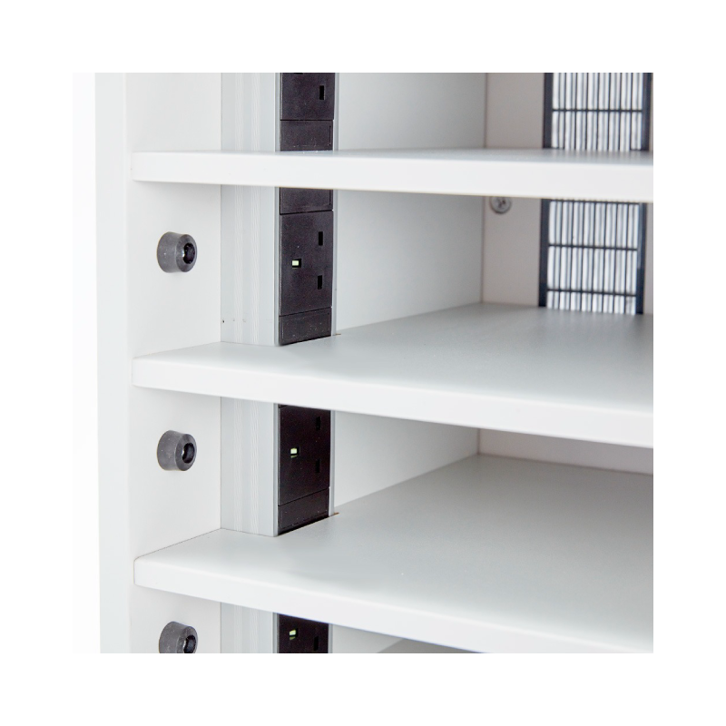 Lyte Multidoor 10 Mini Open Electrics UK