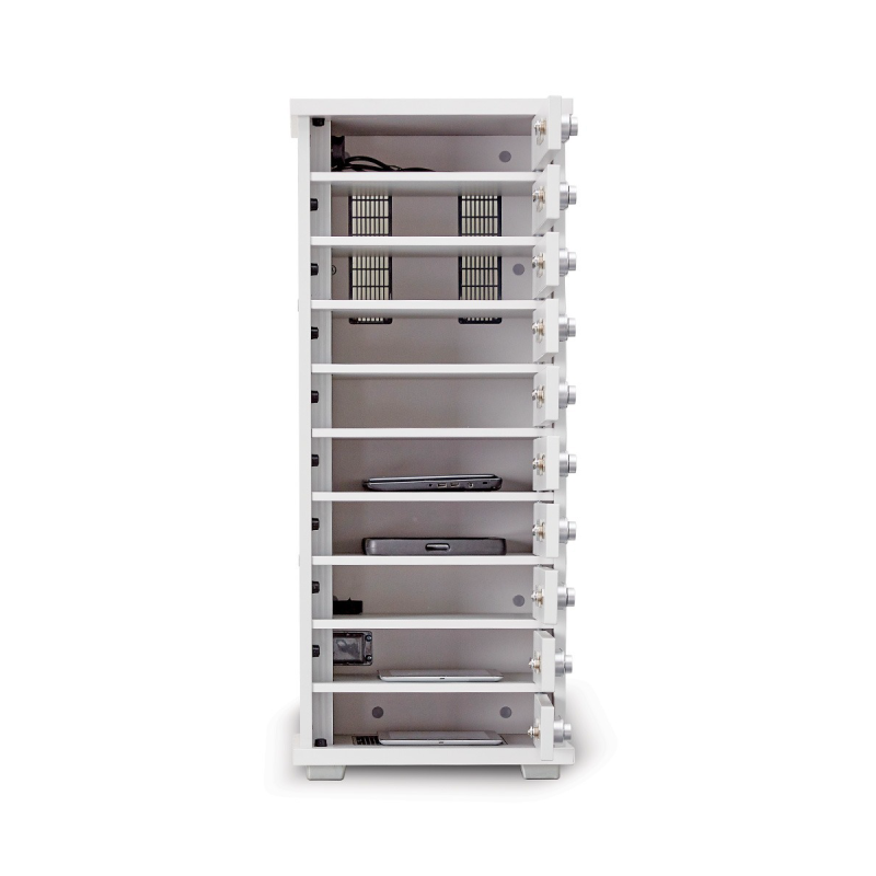 Lyte Multidoor 10 Mini Open devices