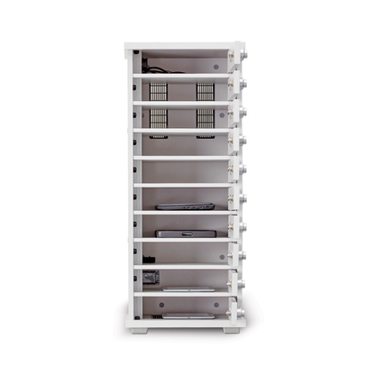 Lyte Multidoor 10 Mini Open devices