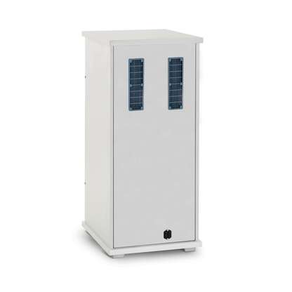 Lyte Multidoor 10 Mini back close