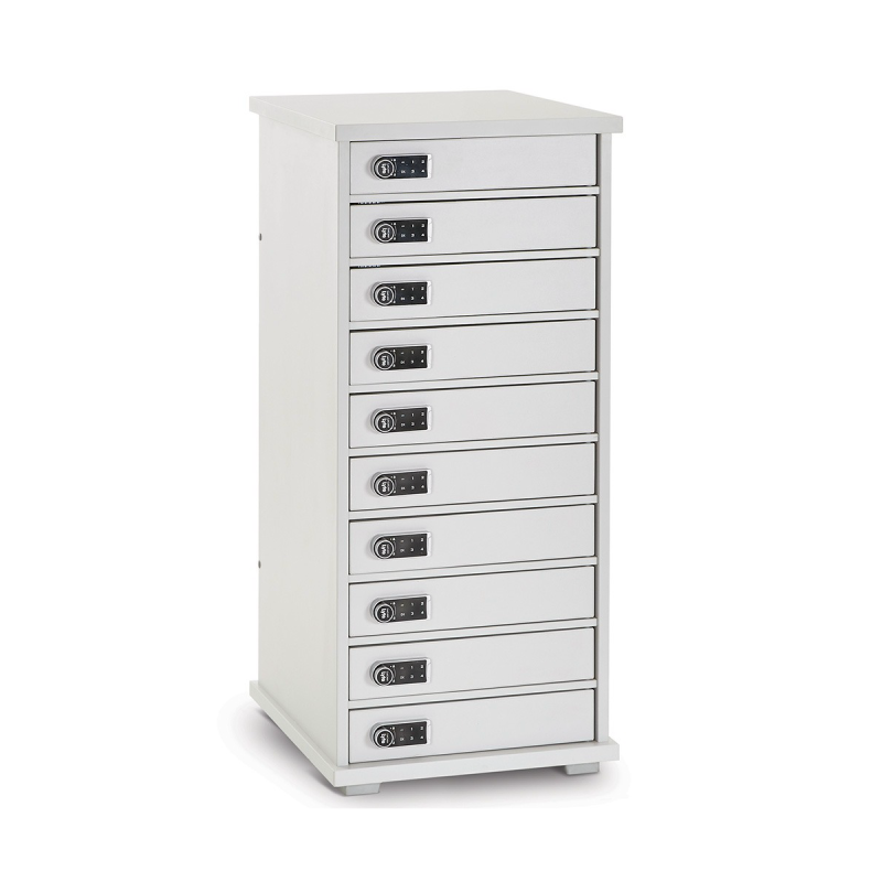 Lyte Multidoor 10 Mini