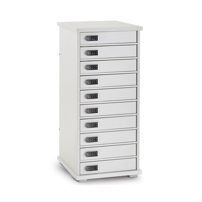 Lyte Multidoor 10 Mini