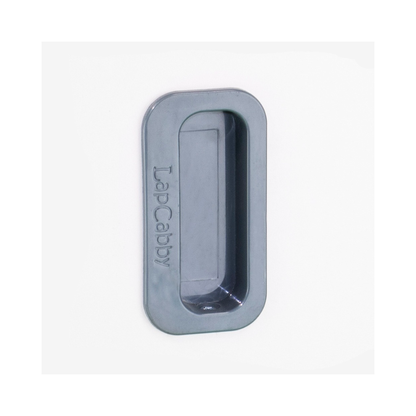 Lyte Single Door 30 Tablet Charging – Metal Shelf – USB – Mobile Device Charging Cabinet 1