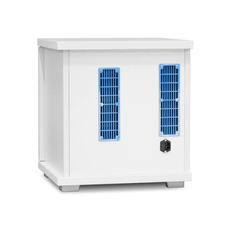 Lyte Single Door 5 Mini 2